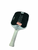 Used Selkirk SLK GEO 14mm Pickleball Paddle White - Like New 11731-S000167675 View 1