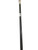 Used CUSTOM HOCKEY STICKS SENIOR STICK Senior One Piece Right 65 Flex 11347-S000271426 View 3