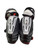 Used CCM JDP CAP VIBE Senior Elbow Pads SM 11347-S000271429 View 1