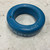 Used Easton BB/SB Bat Weight Royal Blue 11855-S000206016 View 1