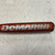 Used Demarini VXC15 High School -3 Baseball Bat 32" 11855-S000206019 View 1