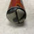 Used Demarini VXC15 High School -3 Baseball Bat 32" 11855-S000206019 View 14