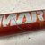 Used Demarini VXC15 High School -3 Baseball Bat 32" 11855-S000206019 View 6
