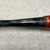 Used Demarini VXC15 High School -3 Baseball Bat 32" 11855-S000206019 View 11