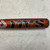 Used Demarini VXC15 High School -3 Baseball Bat 32" 11855-S000206019 View 3