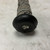 Used Demarini VXC15 High School -3 Baseball Bat 32" 11855-S000206019 View 13