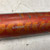 Used Demarini VXC15 High School -3 Baseball Bat 32" 11855-S000206019 View 9