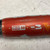 Used Demarini VXC15 High School -3 Baseball Bat 32" 11855-S000206019 View 7