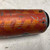 Used Demarini VXC15 High School -3 Baseball Bat 32" 11855-S000206019 View 10
