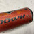 Used Demarini VXC15 High School -3 Baseball Bat 32" 11855-S000206019 View 5