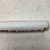 Used Marucci Team MCBTR High School -3 Baseball Bat 33" 11855-S000206018 View 4