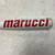 Used Marucci Team MCBTR High School -3 Baseball Bat 33" 11855-S000206018 View 1