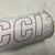 Used Marucci Team MCBTR High School -3 Baseball Bat 33" 11855-S000206018 View 13