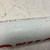 Used Marucci Team MCBTR High School -3 Baseball Bat 33" 11855-S000206018 View 14