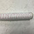 Used Marucci Team MCBTR High School -3 Baseball Bat 33" 11855-S000206018 View 3
