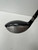 Used Bobby Jones H3 Mens Hybrid Club RH 4 Hybrid 11891-S000319865 View 2