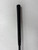 Used Bobby Jones H3 Mens Hybrid Club RH 4 Hybrid 11891-S000319865 View 3
