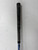 Used Cleveland CG15 Golf Wedge Mens RH 60 Degree 11891-S000319863 View 3