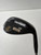 Used Cleveland CG15 Golf Wedge Mens RH 60 Degree 11891-S000319863 View 1