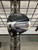 Used Callaway ROGUE ST MAX DRAW Mens Driver LH 10.5 Degree 11809-S000089230 View 1