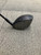 Used Callaway ROGUE ST MAX DRAW Mens Driver LH 10.5 Degree 11809-S000089230 View 2