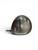 Used Cleveland TI 460 Mens Driver RH HT 11814-S000398906 View 1