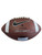 Used Nike Official Football 11932-S000172416 View 1