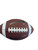 Used Nike Official Football 11932-S000172416 View 2