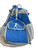Used Nike BAT BACKPACK BB/SB Player Backpack Royal Blue 11932-S000172417 View 1
