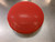 Used Balance Board Red 11339-S000203587 View 1