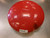 Used Balance Board Red 11339-S000203587 View 2