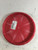 Used Dynamic Discs CLASSIC BURST JUDGE Disc Golf Putter Red 175g 10105-S000311368 View 2