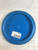 Used Innova DX VALKYRIE Disc Golf Driver Royal Blue 175g 10105-S000311370 View 2