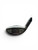 Used Callaway XHOT Mens Fairway Wood RH 3 Wood 10589-S000435168 View 2