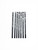Used Taylormade SIM 2 MAX Mens Iron Set RH 5I-GW/AW 10589-S000435166 View 2
