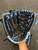 Used Wilson A950 BB/SB Glove LH Throw Black 12 1/2" 11801-S000068014 View 6