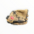 Used Rawlings PP120BF BB/SB Glove RH Throw Brown 12" 11375-S000378860 View 3