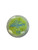 Used Discraft ESP NUKE Disc Golf Driver Yellow 174g 11768-S000237704 View 1