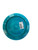 Used Discraft ESP CRANK Disc Golf Driver Royal Blue 173g 11768-S000237707 View 2