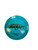 Used Discraft ESP CRANK Disc Golf Driver Royal Blue 173g 11768-S000237707 View 1