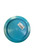 Used Discraft BIG Z PAUL ULIBARRI LEDGESTONE DRIVER Disc Golf Driver Carolina Blue 174g 11768-S000237708 View 2