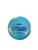 Used Discraft BIG Z PAUL ULIBARRI LEDGESTONE DRIVER Disc Golf Driver Carolina Blue 174g 11768-S000237708 View 1