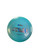 Used Discraft BIG Z PAUL ULIBARRI LEDGESTONE DRIVER Disc Golf Driver Carolina Blue 174g 11768-S000237709 View 1