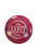 Used Discraft ESP HADES Disc Golf Driver Maroon 174g 11768-S000237713 View 1