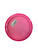 Used MVP NEU RHYTHM Disc Golf Driver Pink 172g 11768-S000237714 View 2