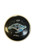 Used MVP NEU RELAY PDGA TURTLE Disc Golf Driver Black 157g 11768-S000237715 View 1