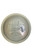 Used Dynamic Discs LUCID EMAC JUDGE Disc Golf Putter White 175g 11768-S000237716 View 2