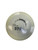 Used Kastaplast KI GLOW STAL 2021 Disc Golf Driver Cream White 174g 11768-S000237717 View 1
