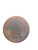 Used Discraft GLO JB OG BUZZZ 2021 LEDGESTONE Disc Golf Mid Range Pink 175g 11768-S000237718 View 1