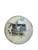 Used Prodigy FRACTAL PA3 Disc Golf Putter White 172g 11768-S000237719 View 1